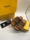 Fendi slippers - Image 8