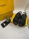 Fendi sandals - Image 2