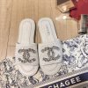 Chanel slippers - Image 3