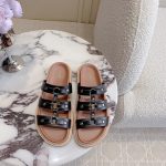 Celine shoes