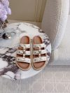 Celine shoes - Image 3
