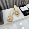 Chanel slippers - Image 3