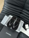 Chanel slippers - Image 2
