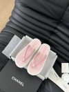 Chanel slippers - Image 4