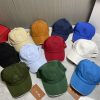 Loro Piana hat - Image 2