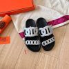 Hermes sandals - Image 2