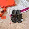 Hermes sandals - Image 3
