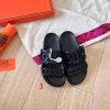 Hermes sandals - Image 4