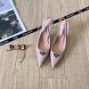 Prada high heels - Image 3
