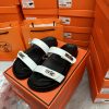 Hermes sandals - Image 2