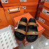 Hermes sandals - Image 3