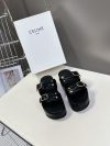 Celine shoes - Image 2