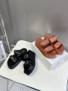 Celine shoes