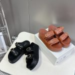 Celine shoes