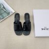Celine slippers - Image 2