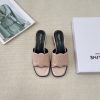 Celine slippers - Image 3