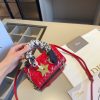 Dior Fashion Bag - Image 7