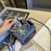Dior Fashion Bag - Image 6