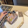 Dior Fashion Bag - Image 4