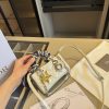 Dior Fashion Bag - Image 2