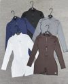 ALO jumpsuit - Image 2