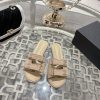 Chanel slippers - Image 3