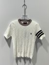 Ralph Lauren shirt - Image 2