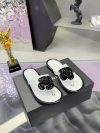Chanel slippers - Image 3