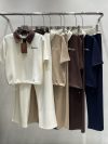 Loro Piana set - Image 2