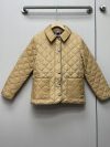 Burberry jacket - Image 2