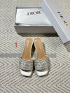 Dior slippers - Image 2
