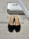 Dior slippers - Image 3