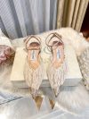 Jimmy Choo shoes - Image 4