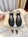 Jimmy Choo shoes - Image 3