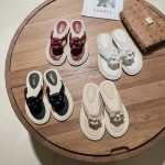 Chanel shoes