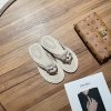 Chanel shoes - Image 2