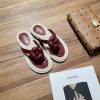 Chanel shoes - Image 3