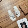 Chanel shoes - Image 4