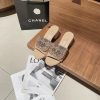 Chanel shoes - Image 3