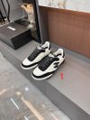 Chanel shoes