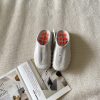 Nike hole shoes - Image 2