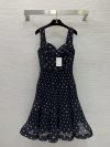 ZIMMEMANN dress
