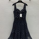 ZIMMEMANN dress