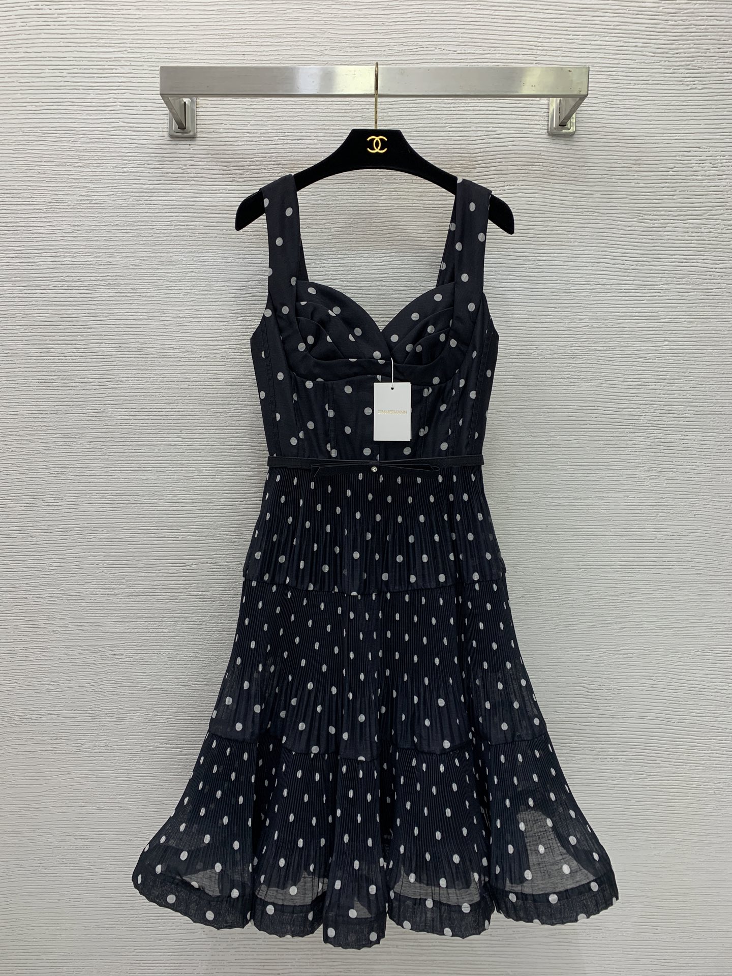 i1775734709365_1749_0_0 ZIMMEMANN dress - Image 1