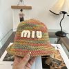 MIU MIU hat - Image 2