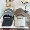 Balenciaga hat - Image 2