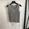 Chanel shirt - Image 2