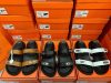 Hermes sandals
