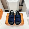 Hermes Fashion Sandals - Image 3