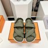 Hermes Fashion Sandals